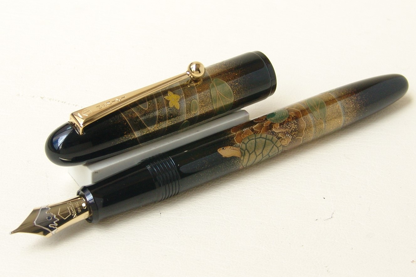 NamikiYukariMakieTurtlesFP_A